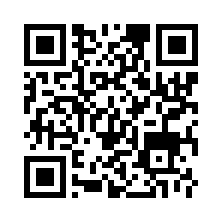 QR Code for 397e2eDPcYFT9akAN9GGJGJAxEmm5CLFv2