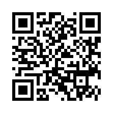 QR Code for 397e4CbRdjnwKQsZGjXZKuSp3w5LfssYPC