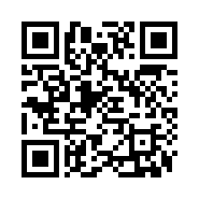 QR Code for 397e8hLjQ2M2cSUYUTN45o7kBvF91nTc2H