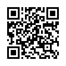 QR Code for 397e95BWC4Grn5BiJpXfKDLD5cQdBkg14S