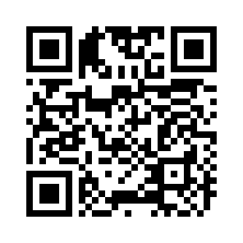 QR Code for 397e9qXdf26fc81XosTYfajxnCBdcCJfgy