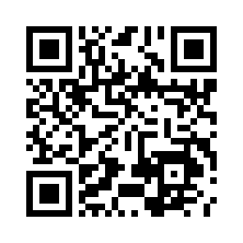 QR Code for 397eENEBMKDaLGHxz8JebGynENmd3upo7S