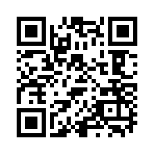QR Code for 397eG6x2YavWTGa7MyHVPkS1Q6DF3UZzLd