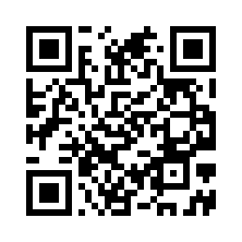 QR Code for 397eKWv7aiEgqjp2eAvLMqbYTNsDsMbGjK