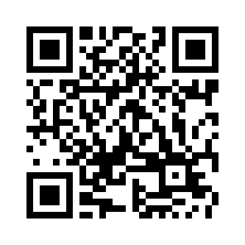 QR Code for 397eKtA5nPMwHc3B5WfPnLpyXqMJzFXUnR