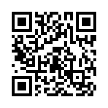 QR Code for 397eMPqgHgBDvHdFGqijYfgAWxhAjL5gxt