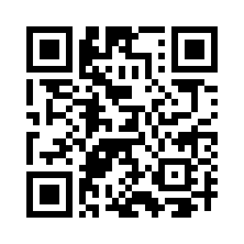 QR Code for 397eRudLEkZjSy5gtcKNHDmHEayGJQgpMr