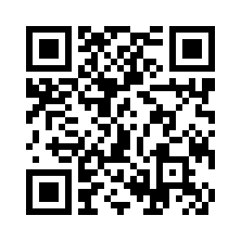 QR Code for 397eaCsWNvxxbrApYK11nEud5HnU3aPxoF
