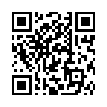 QR Code for 397eav3B7fAs8M6oAVM4z4sDV11GCHB82b