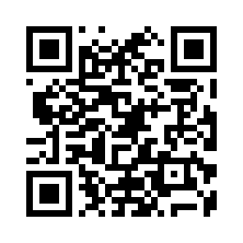 QR Code for 397enXDdze8ymLvvUtXCZeg9b9E6a69wXu
