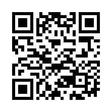 QR Code for 397ep6LKNK9zuYpZxvZ9d7vim23J7X4iZj