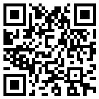 QR Code for 397ept53mGssVsKGk8mSTG6cG6gKPtH6GG