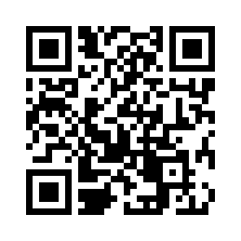 QR Code for 397esd3XZzW5vJxph7S24tttWryENY6Foc