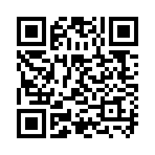 QR Code for 397ewfA2jf88Y91C1TgGk5F1GrXMiyC6pY