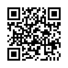 QR Code for 397exmMMs89tj7NADAC2Qt8MPyiXAoswu2