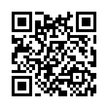 QR Code for 397extDWdwgWANhZJDN1BbUhTdwks21GoZ