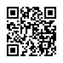 QR Code for 397eyHUX7zefBeQKKhsX2bba2N4DQuVhBc