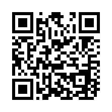 QR Code for 397f3wWf4Vk5P4Ccd8vd9CuGkYenH9psXe