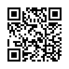QR Code for 397fBCddq8BLsY7dWmMVGibvaZkYQzfPzJ