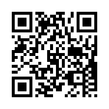 QR Code for 397fBXUUVjtkT1zzTQPesm15DELPF8iw45