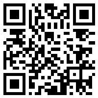 QR Code for 397fCcp9cSTaTCQDWQRLdwt8WwYrTXDQRF