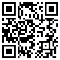 QR Code for 397fFmj5odxPEAuvgHVctNGv54EEFj9FGd