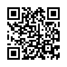 QR Code for 397fJawksT31vhAt5oZqRGieXy84gDVsAM