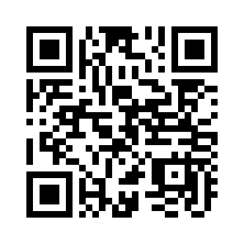 QR Code for 397fRw9U82e7PfGf3xonhMAY42DwEEmntV