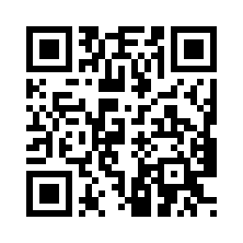 QR Code for 397fSTPMjGh1YAZCLDjtVBRp1ubF16wbGu