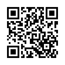 QR Code for 397fXHubPokfVLkMKwaocxnL18rAvgRyUh