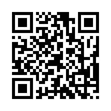 QR Code for 397fqzeCSnnf5BJK8yAagpfev7u2YLSzvV