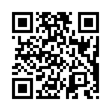 QR Code for 397frKSzNApLRmhvCZHHtnVvMvTdS1M5mJ