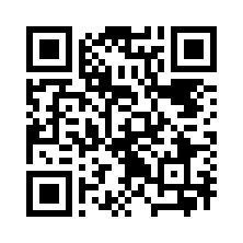 QR Code for 397ftCB9AurEkStYrBoKk9ChaH3jyBaTPg