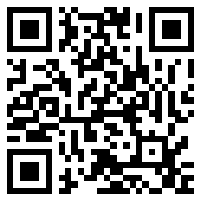 QR Code for 397fvJxnZSfWYYN5PowRLsnH843VFSUPGt