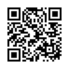 QR Code for 397fwBjoCggaWcT4Ko8JEZCFcc1jeEcjuF