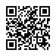 QR Code for 397fwCU44oD65B4DSA7o4mf2erXVCY1Cda