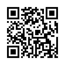 QR Code for 397fxVoT7kiLnZcRXKPceYQJhRWyXDfmVq