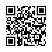 QR Code for 397g2cwMUgsQDFEvGe9uE2xKPb8PeYcgBT