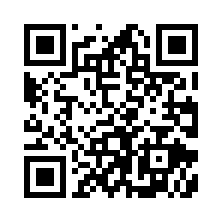 QR Code for 397g2dCUP4kMQK5A2tHUNunAn5dhqdP2cG