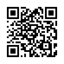 QR Code for 397gLdyiGcdyMKZPgncoPtFD1fr7R46Mzv
