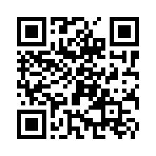 QR Code for 397gebQomfY1pd2DMSx3cC6eyrZJtjW1x7