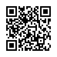 QR Code for 397ghE6HPL6sG1USUq2jypw8KQQDmL7cai