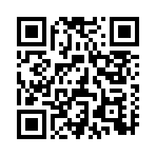 QR Code for 397giADGHVdFHktAXuJxhBC6jPRPBhWsEz