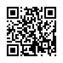 QR Code for 397gqsYinoWPgNSCGaocka7eu6eY2DfdBS