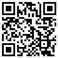 QR Code for 397grt5aqq3nomMkRozf7U7hPVTfffyowH