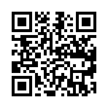 QR Code for 397gtSf8wYuYyahntK12V7vufBLYsMiZPd