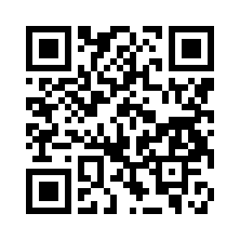 QR Code for 397h2ZaaCuGDwBNLDfDcmJciCuzJssQXf7