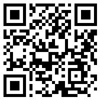 QR Code for 397h657PEYvB8nHWZM3iCMKpLHHV6dDaUf