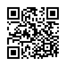 QR Code for 397hA6miJC44Xkm9xW2XL3tU3Bsr2avbeP