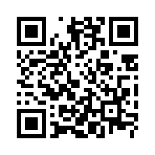 QR Code for 397hCqfmykMBBaoL9S6Ypc8mnsJCQYMybV